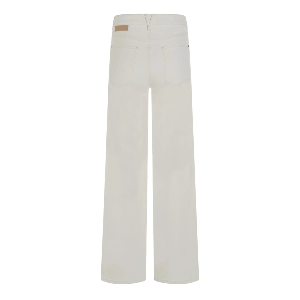 Dames Pantalon 6052-0246-02 amelie