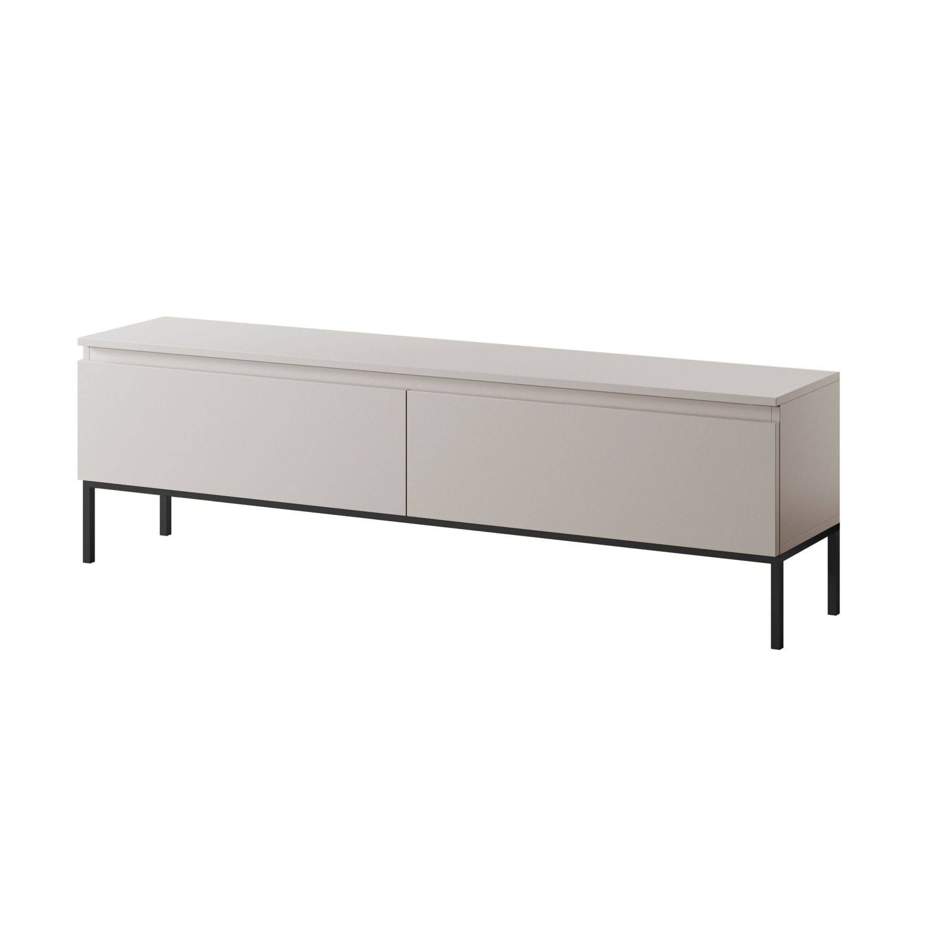 Selsey Bemmi TV-Schrank Lowboard
