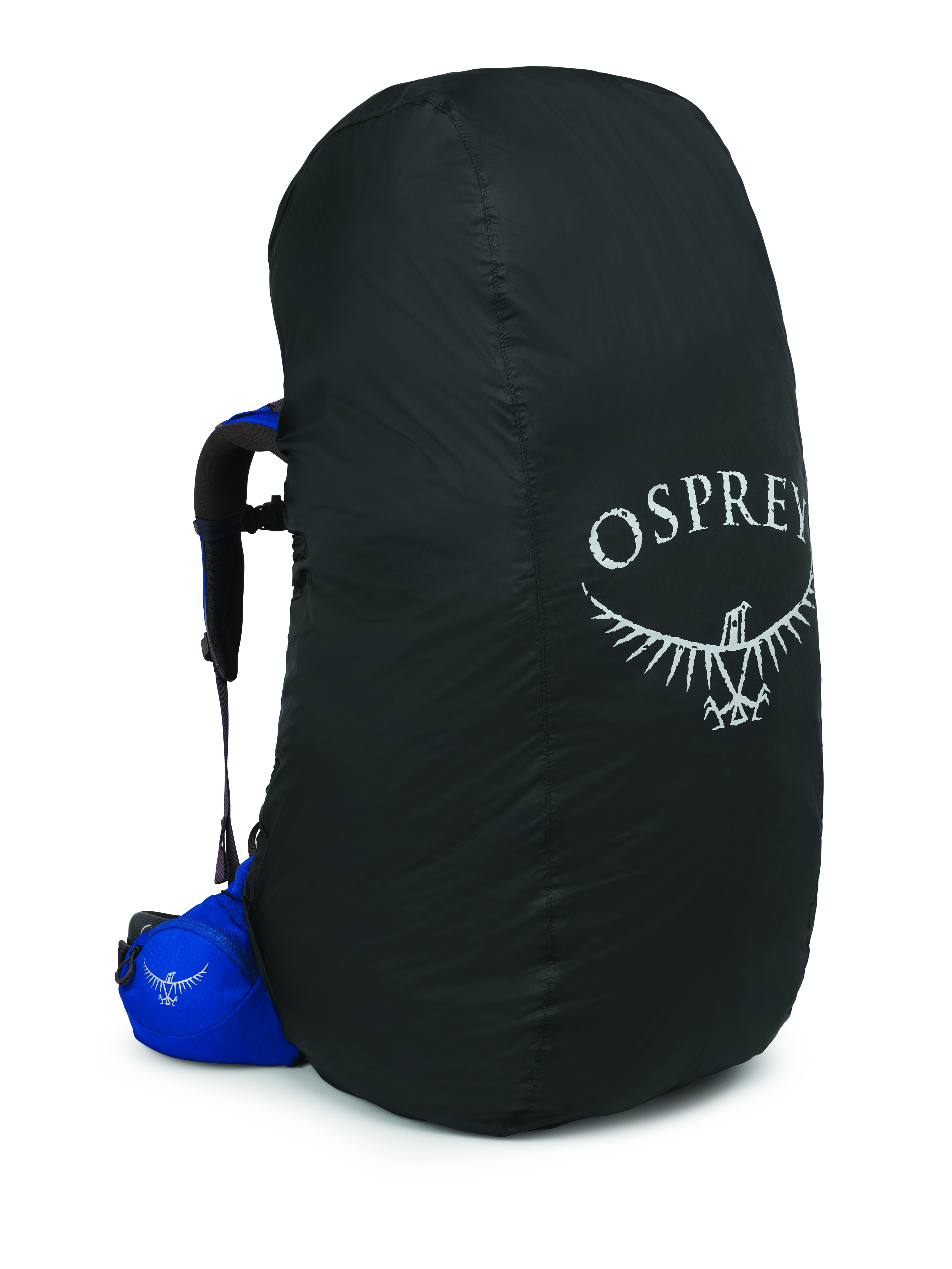 Ultralight Raincover Xl