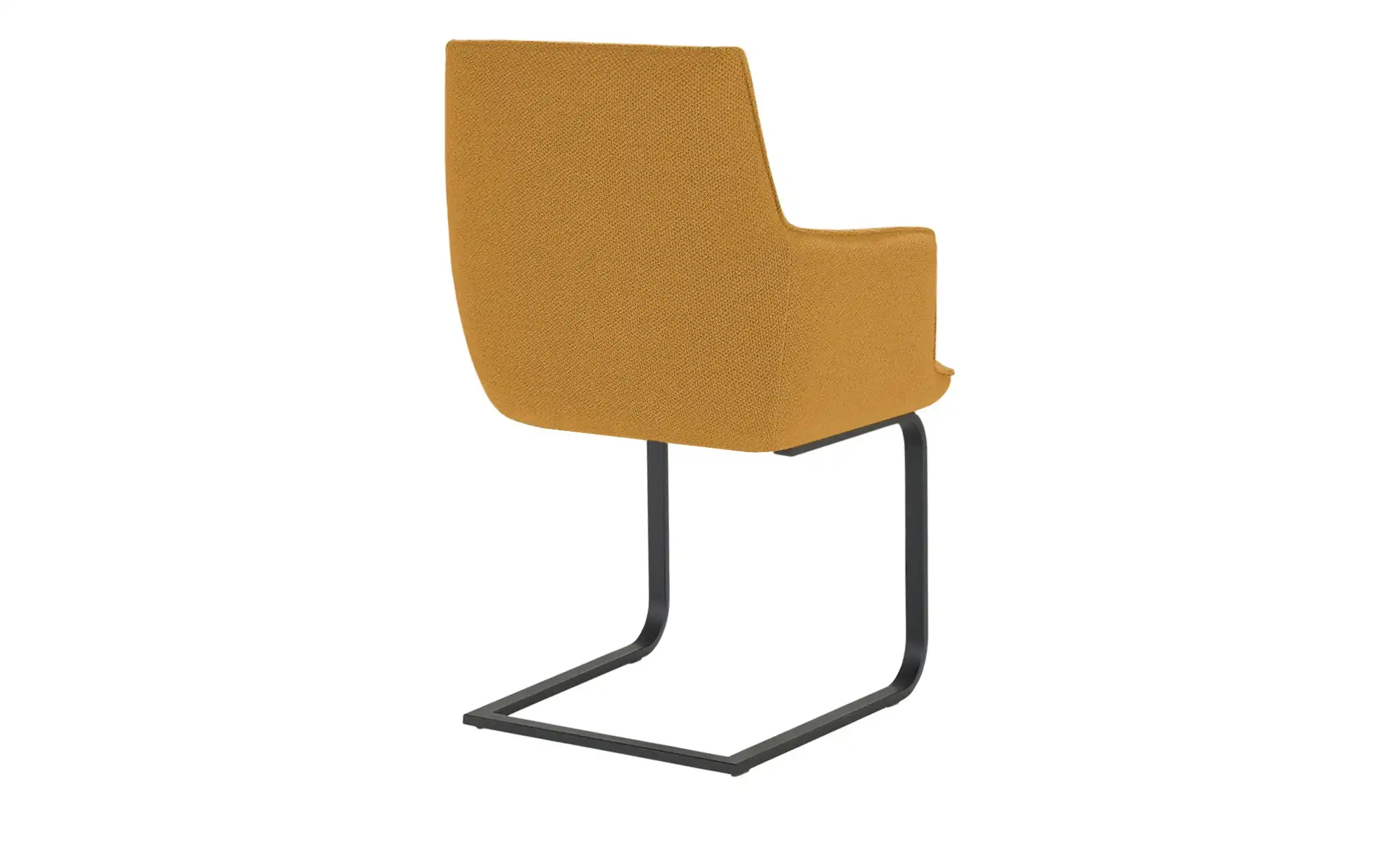 KOINOR Polsterschwingstuhl Dining System 3