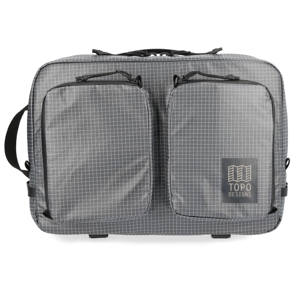 Topo Designs - Apex Briefcase - Sac de voyage