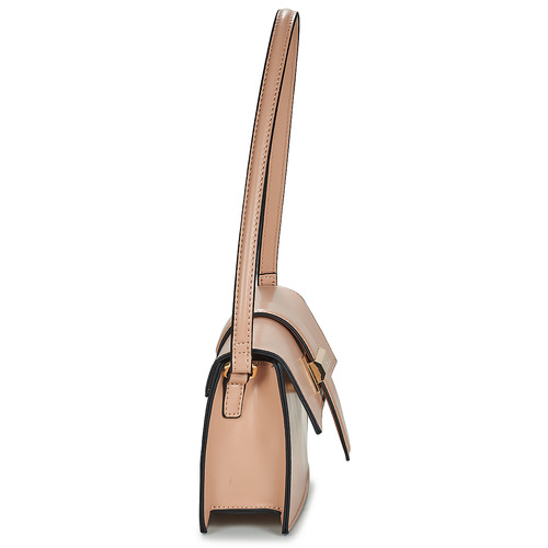 Aldo - FLAVIANA - Beige