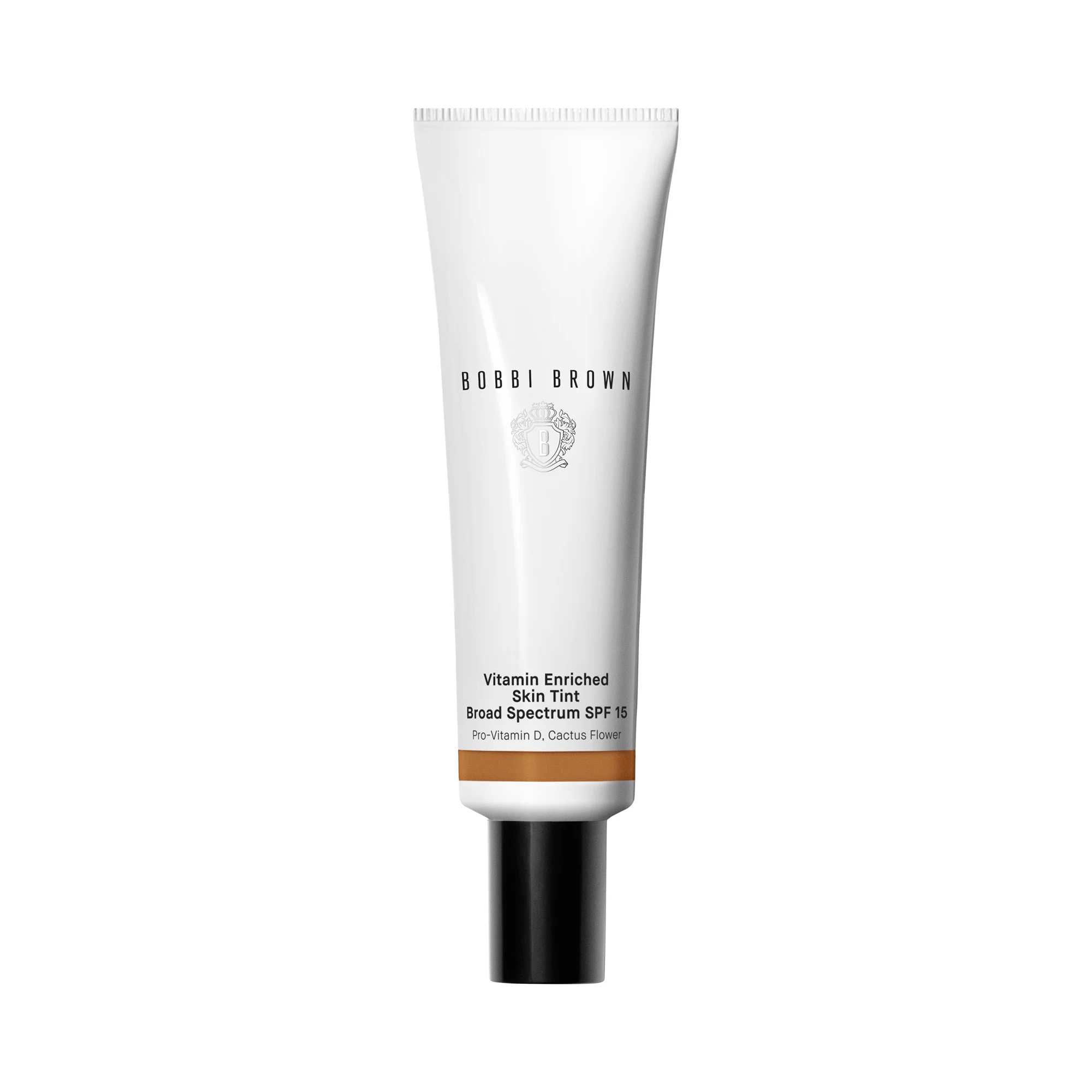 Vitamin Enriched Skin Tint - Crème Teintée |- Deep 1