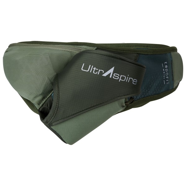 UltrAspire - Synaptic 3.0 - Sac banane