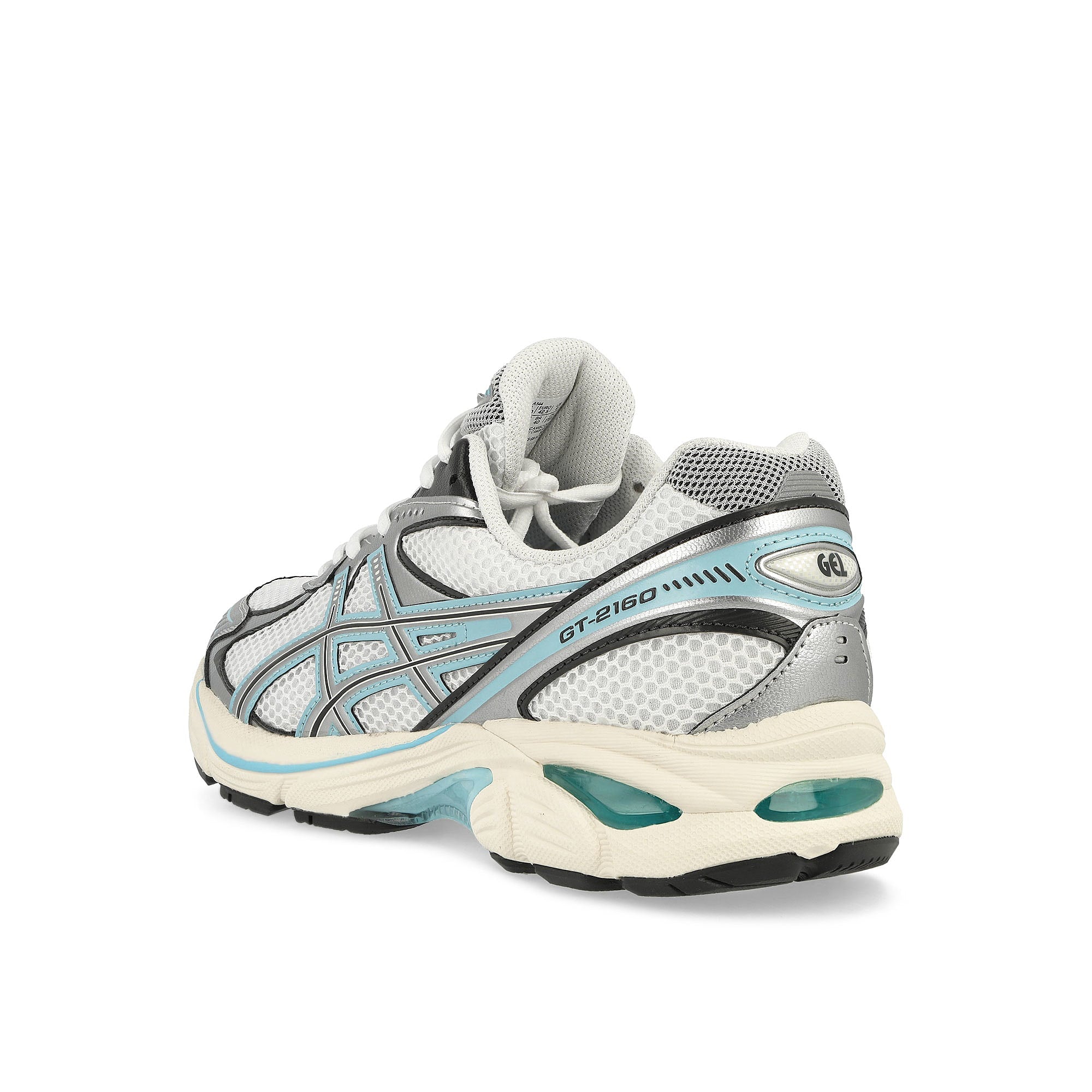 Asics<br>GT-2160