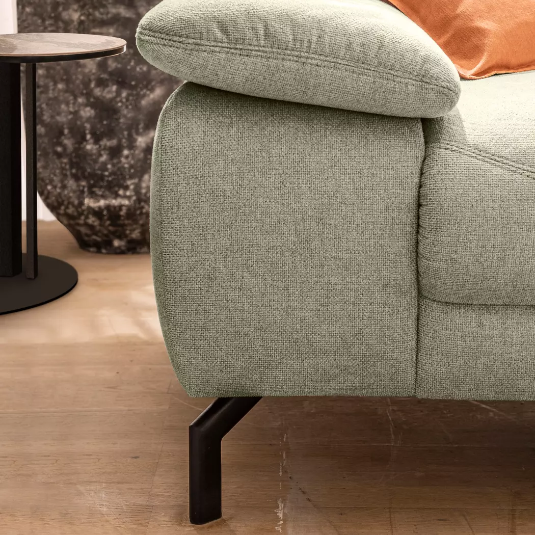 Ecksofa Marino