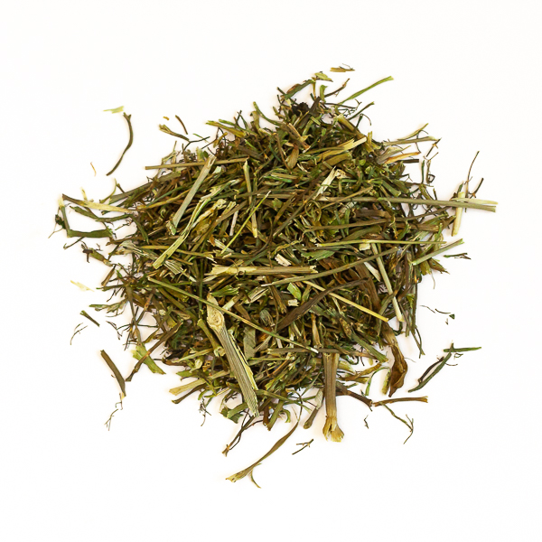Aneth - 50 g