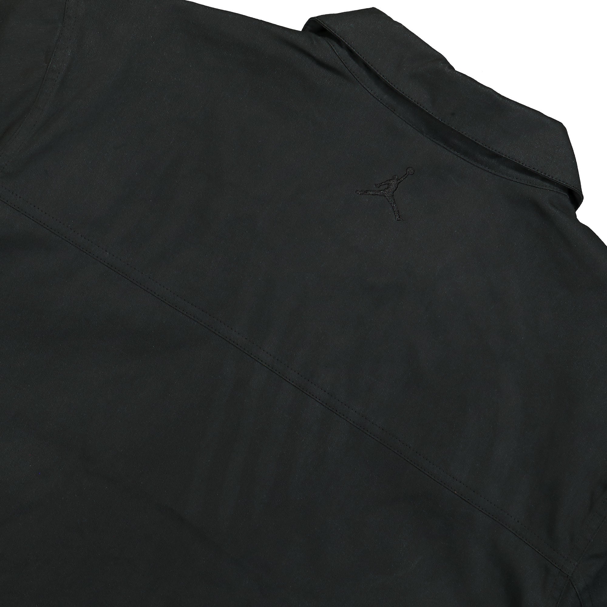 Jordan<br>Bike Jacket