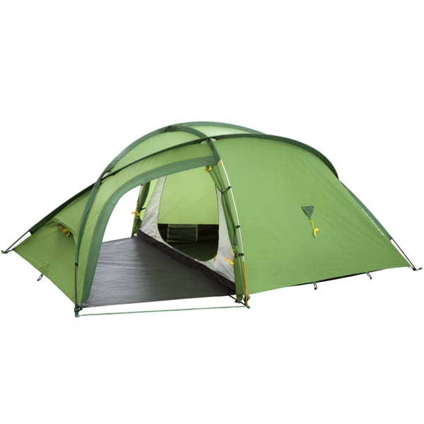 Tente bivouac HUSKY BRONDER 4