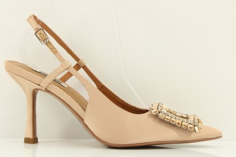 BIBI LOU Pumps