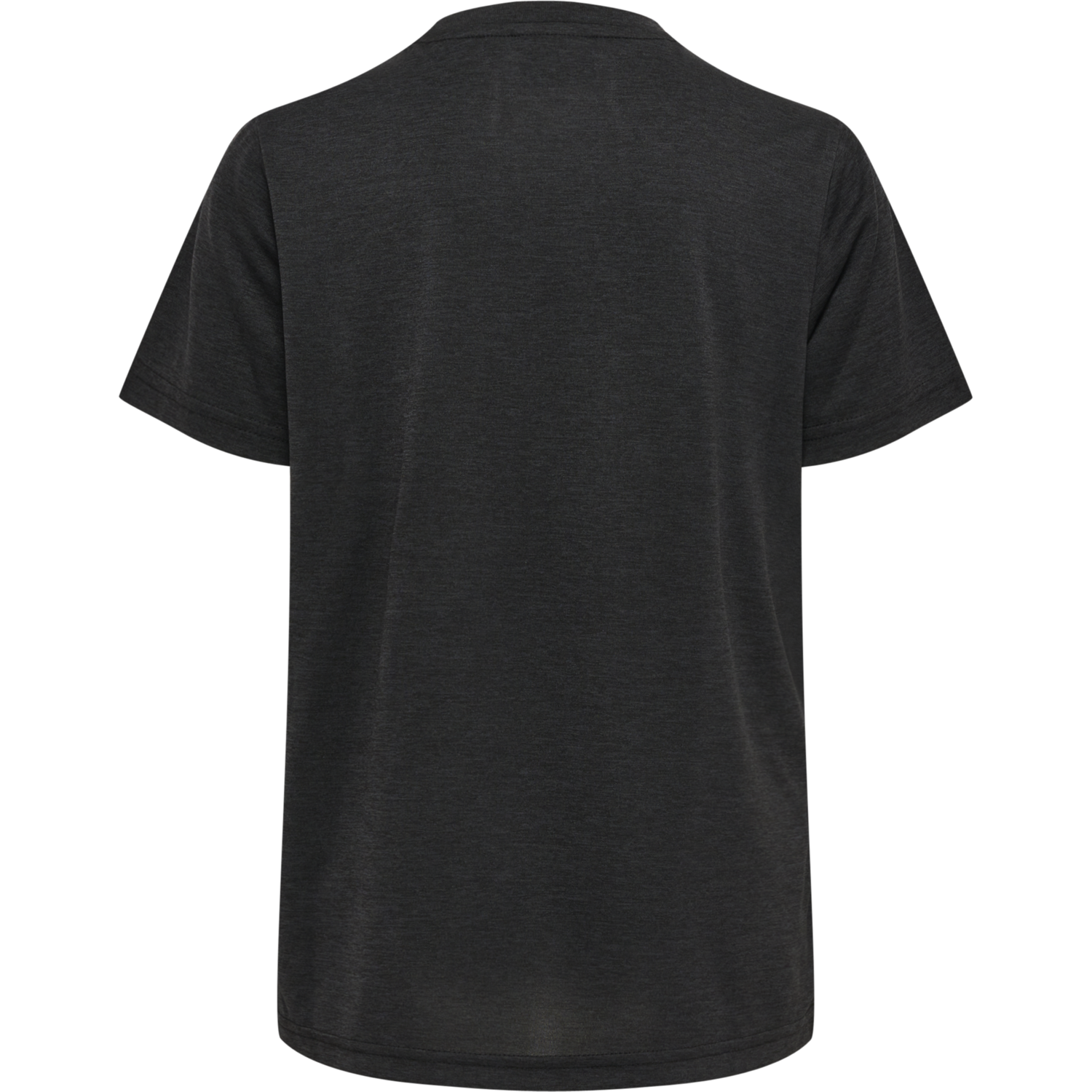 hmlMUSTRAL T-SHIRT S/S