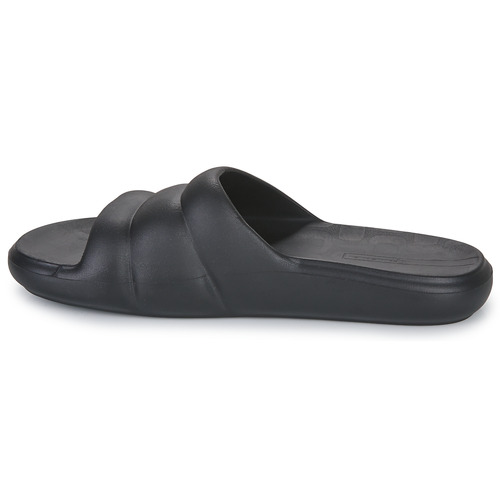 Ipanema - IPANEMA BLISS SLIDE FEM - Noir