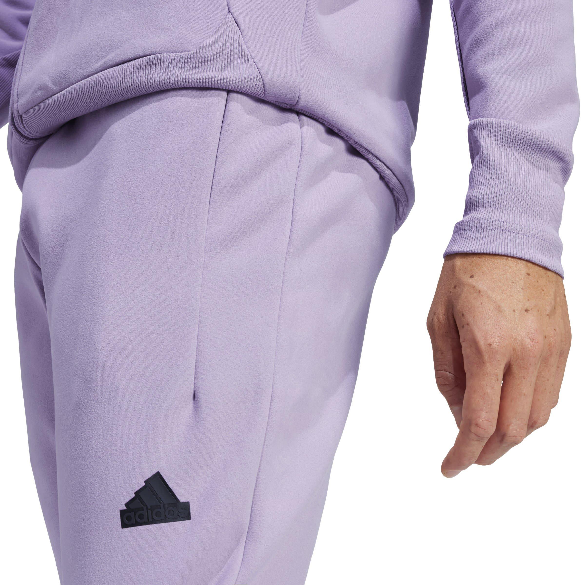 adidas adidas M Z.N.E. Wtr Pt Tracksuit Bottom Mens