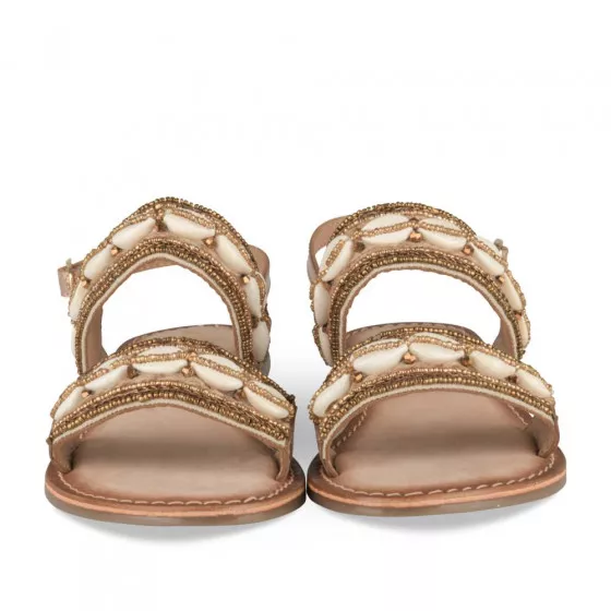 Sandales OR MEGIS KIDS
