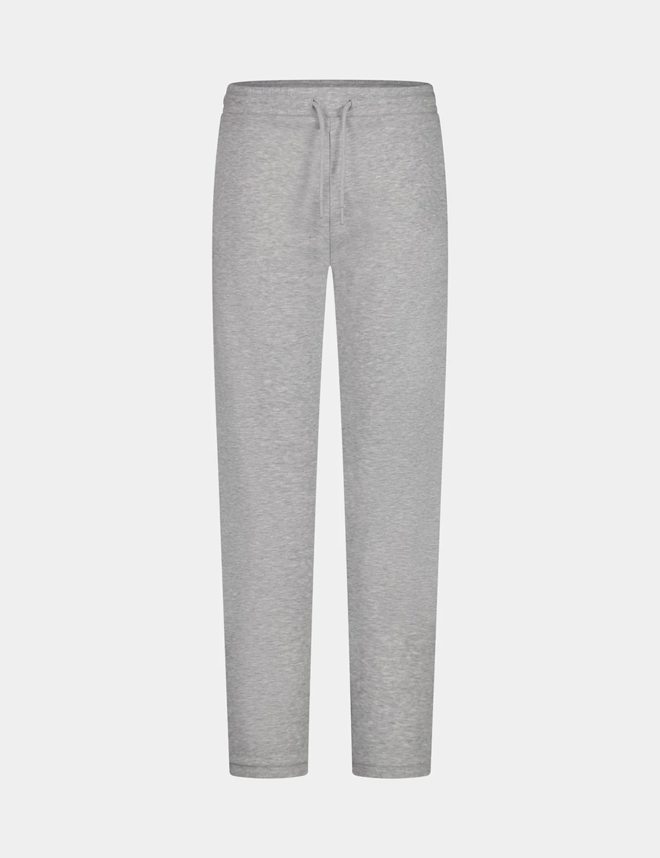 Jogging gris