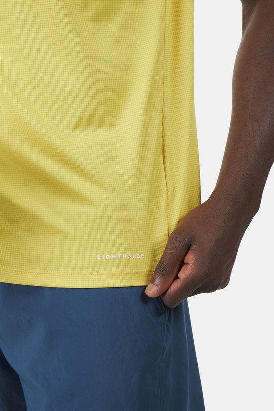 The North Face The North Face Shadow T-Shirt