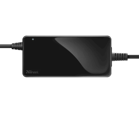 Trust 90W LAPTOP CHARGER 19V