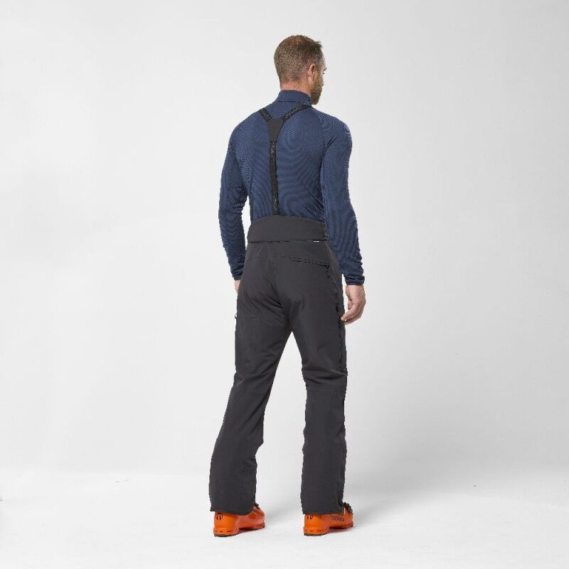 Snowbasin Pant - Pantalon ski homme