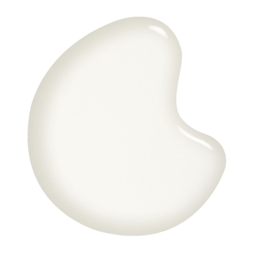 SALLY HANSEN  Miracle Gel Nail Polish