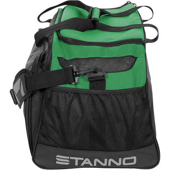 Stanno Merano Bag