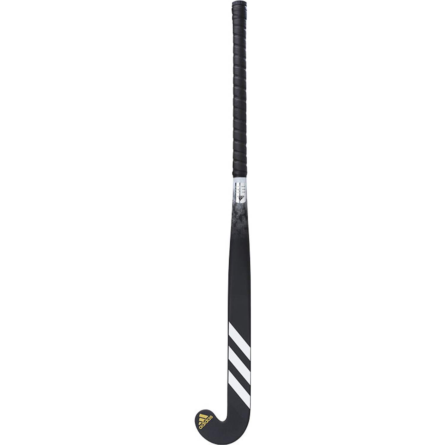 adidas Estro .7 Junior
