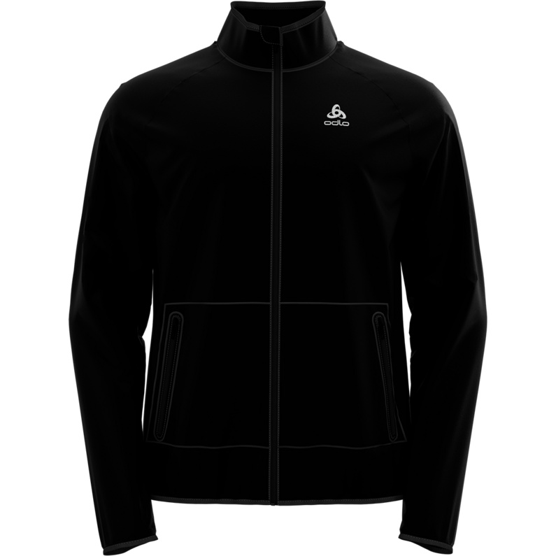Odlo Herren Essential Light Jacke