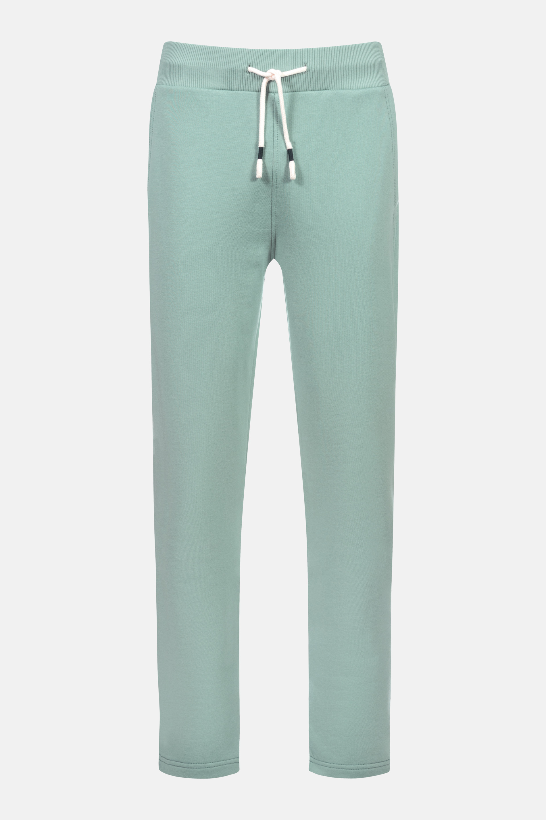 Track-Pants<br>Serie Timeless Appeal