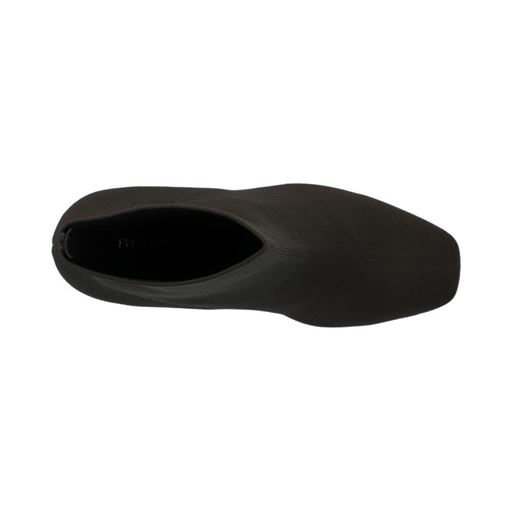 Bianco BIAEllie Støvler, Black, 38