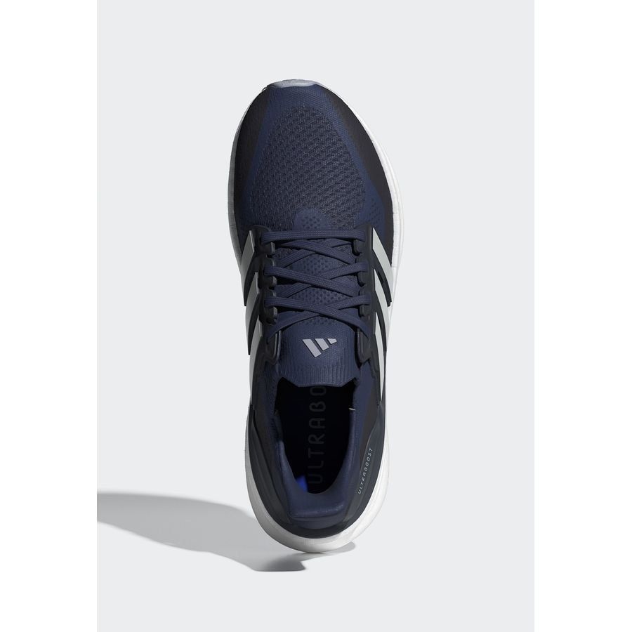 Adidas Chaussure Ultraboost 5