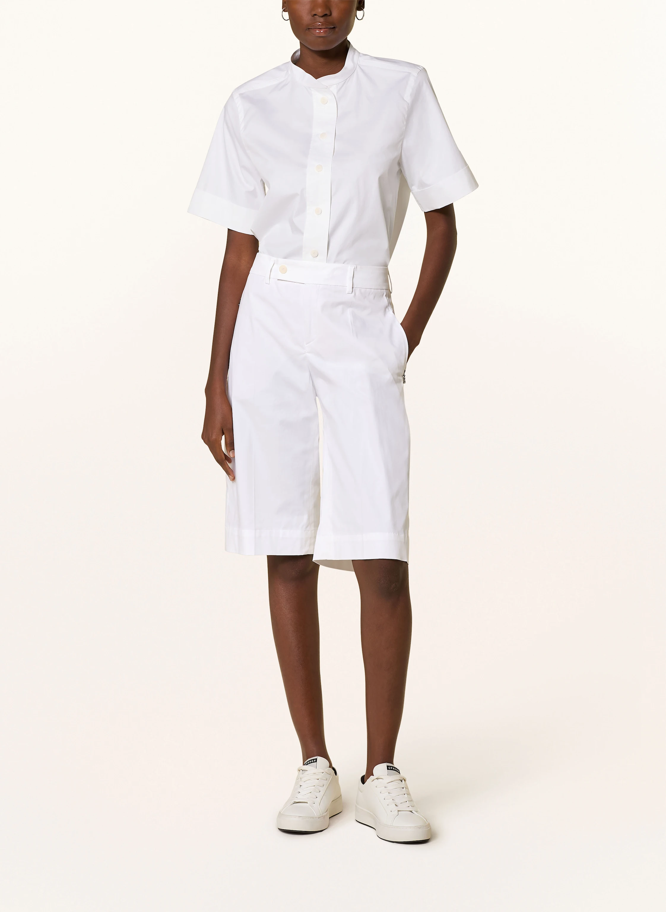 BOGNER Bermudas LARA