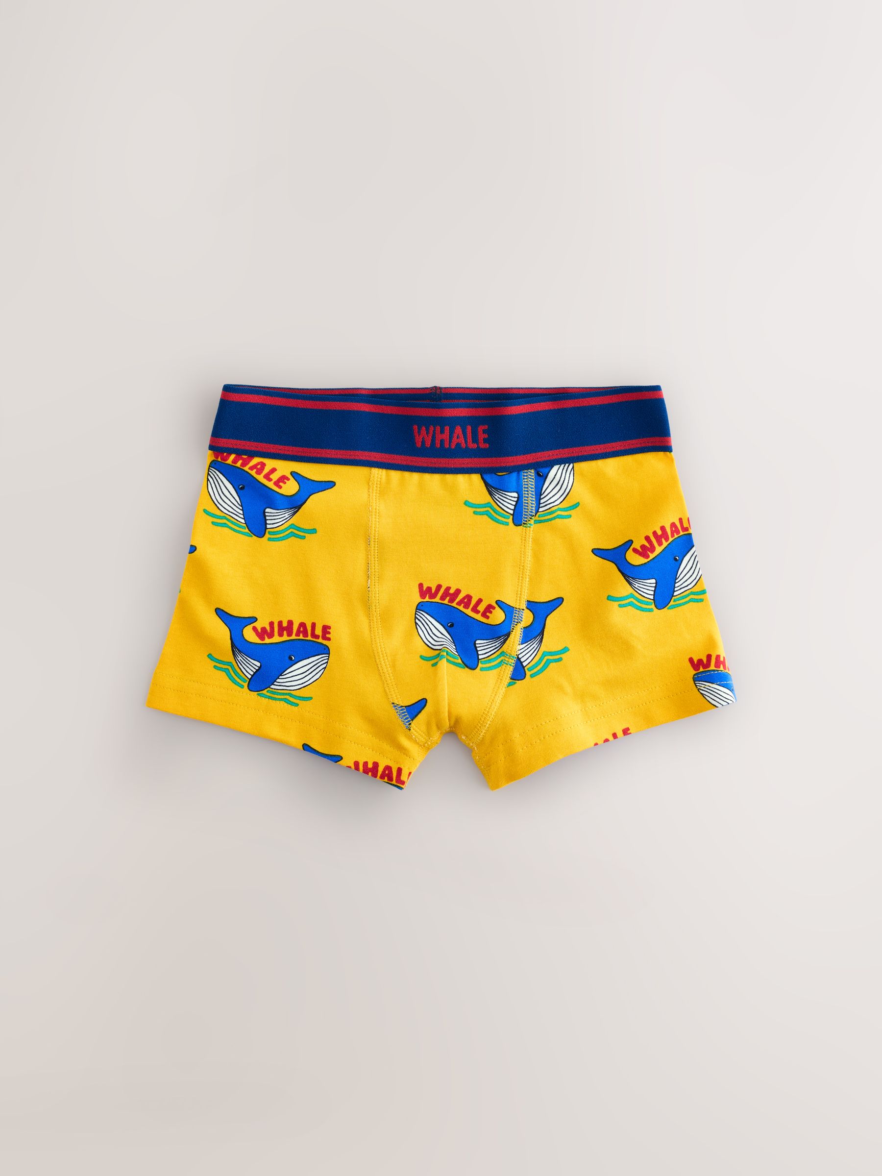 Primaire dieren - Verpakking van 10 trunks (1,5-16jr)