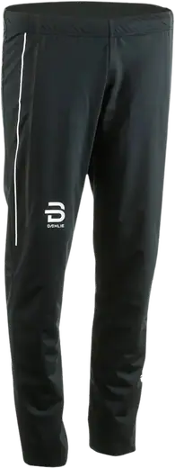 Bjørn Dæhlie Spectrum 2 Herre Bukser | SkatePro