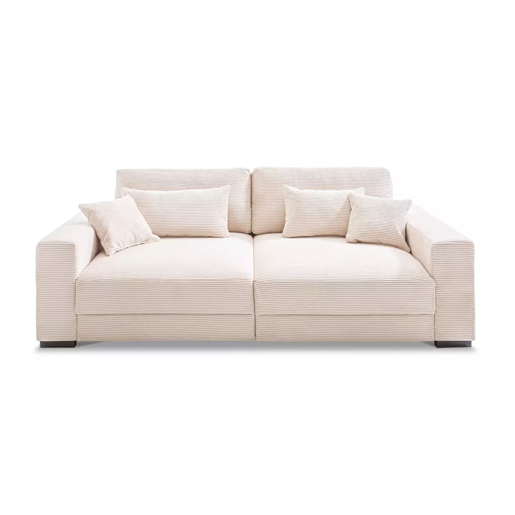 Bigsofa Marsala
