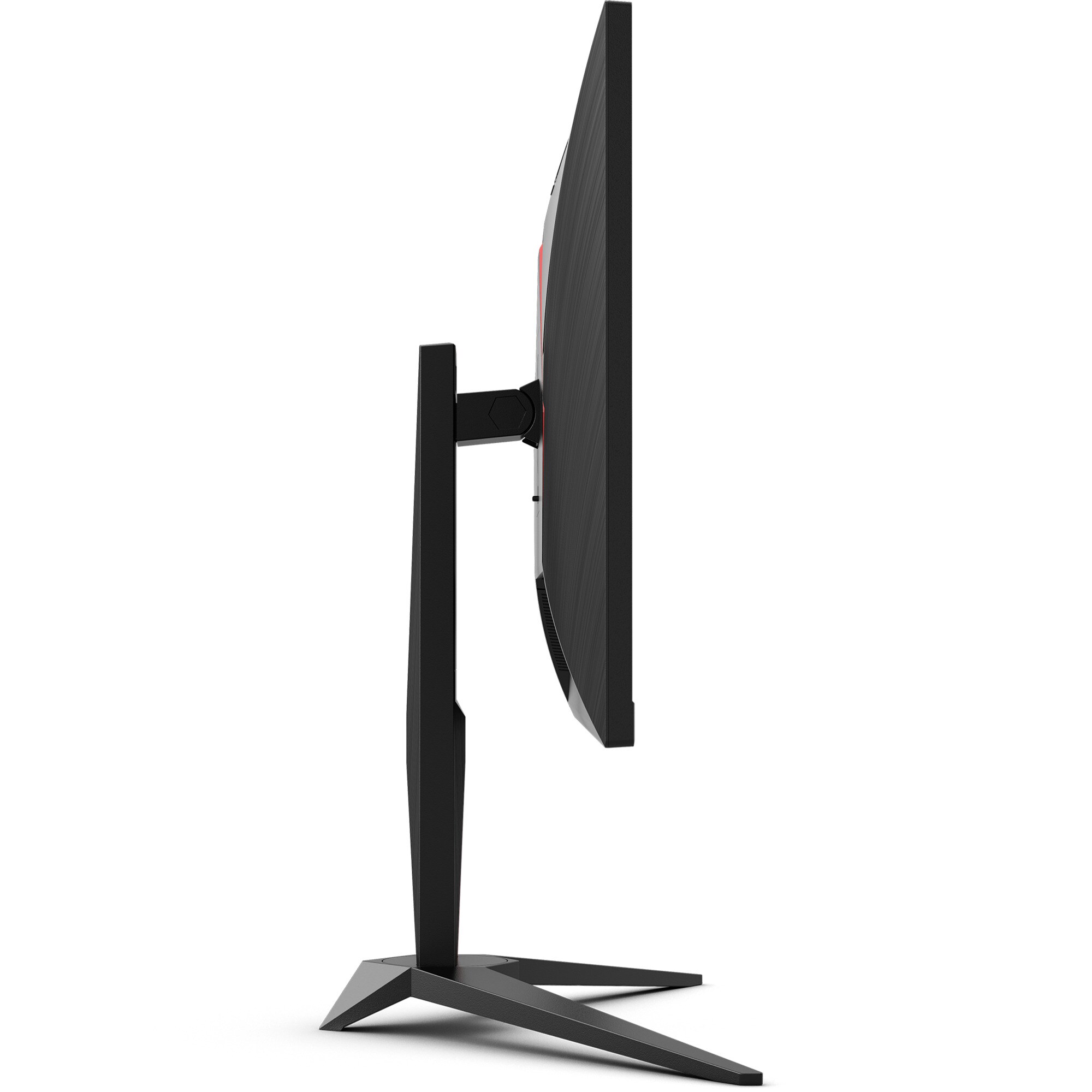 AOC Gaming-Monitor AGON AG325QZN/EU