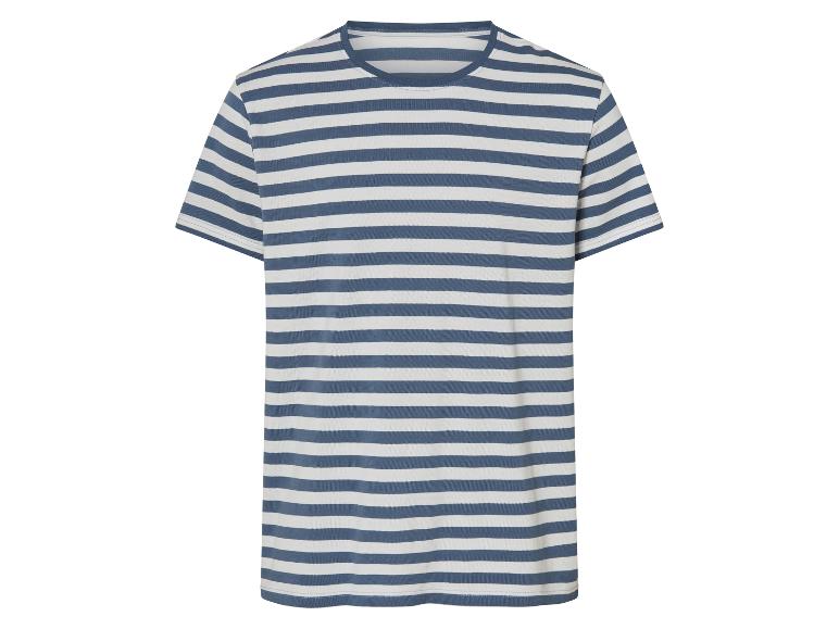 Heren T-shirt