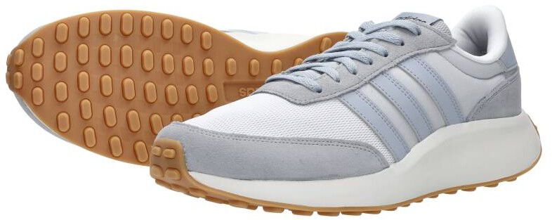 adidas Run 70s grijs