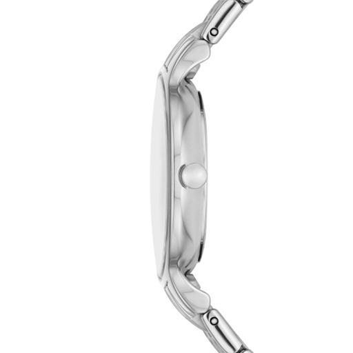 Skagen Anita Lille SKW3126 Dameur, Silver, 30 mm