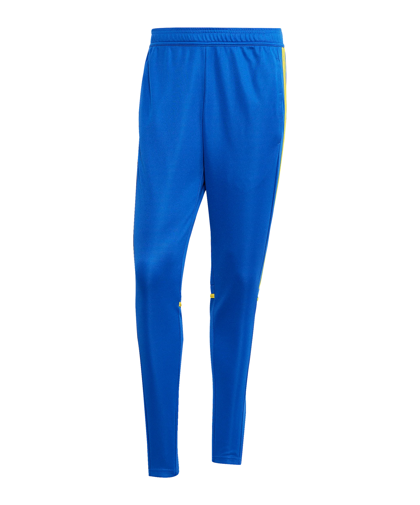 adidas Squadra 25 Trainingshose Blau
