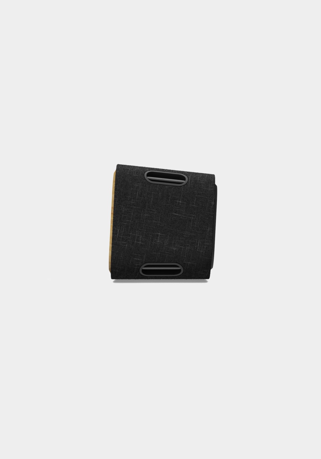 House of Marley Marley Get Together Portabler Bloototh Speaker online kaufen