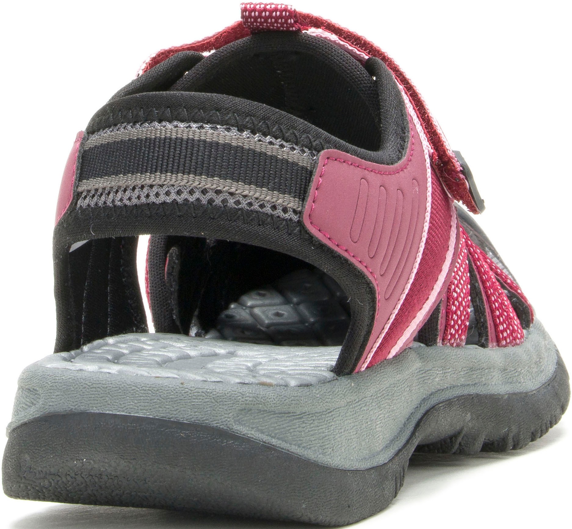 Kamik Sandale »Islander2«  vegan