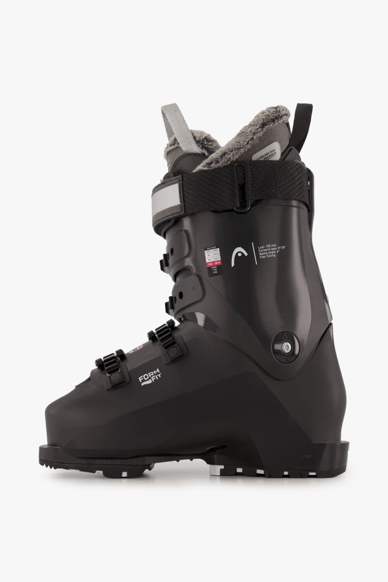 HEAD Formula 105 GW Damen Skischuh