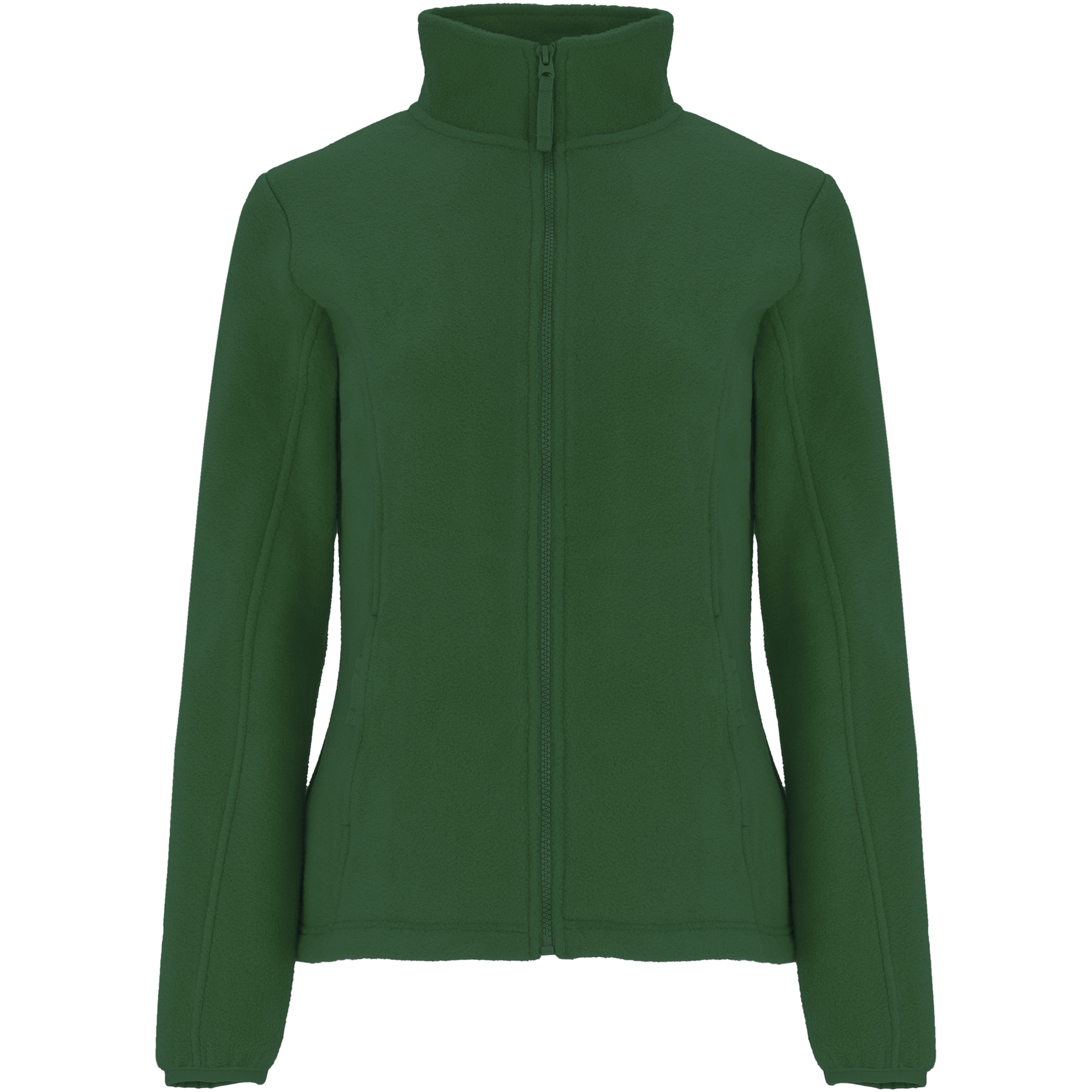 Roly R6413 - Veste Artic en polaire entièrement zippée pour femme