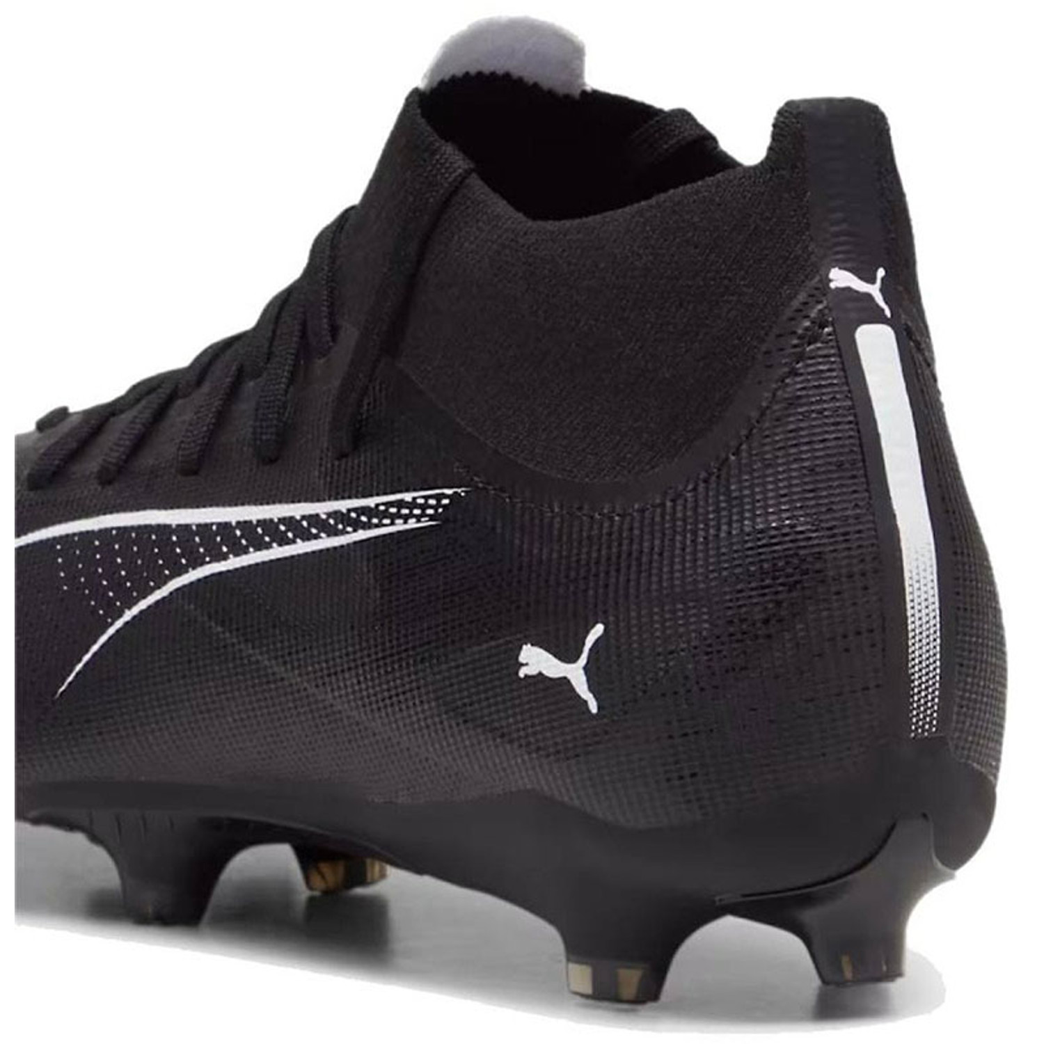 Puma Ultra 5 Match+ FG/AG