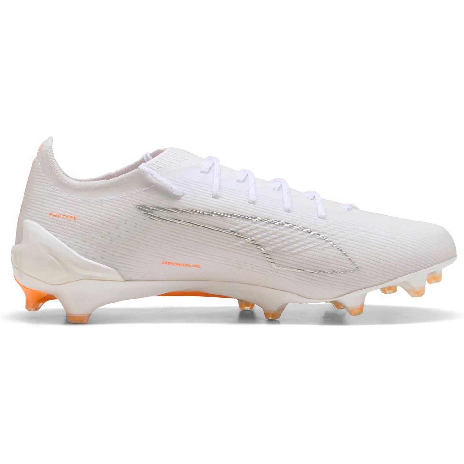 PumaULTRA 6 ULTIMATE FG