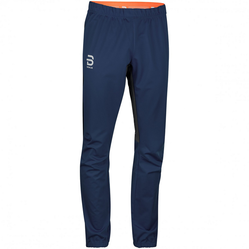 Daehlie Herren Power Hose
