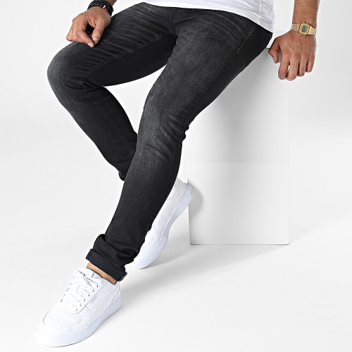 Jean MMDT00241 Noir