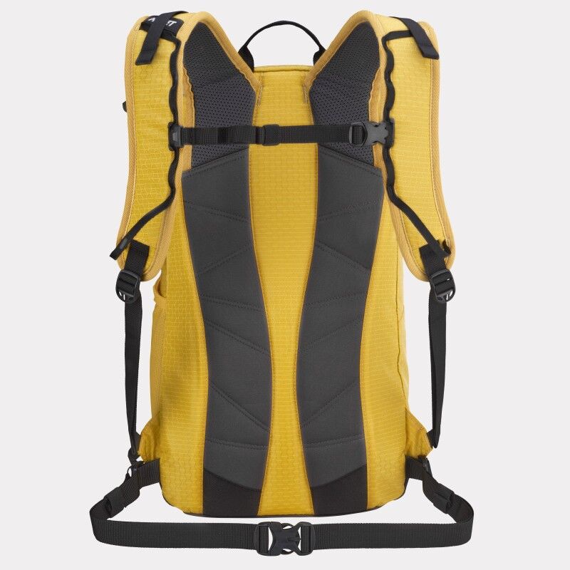 Prolighter 22 - Sac à dos alpinisme