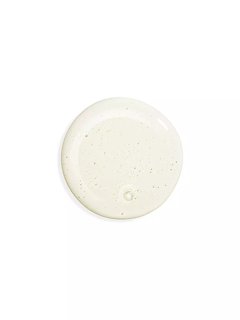 SISLEY Haarpflege - Soin Lavant Doux Pureté Gentle Purifying Shampoo 200ml keine Farbe