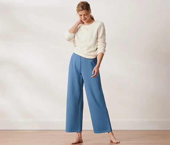 Loungehose