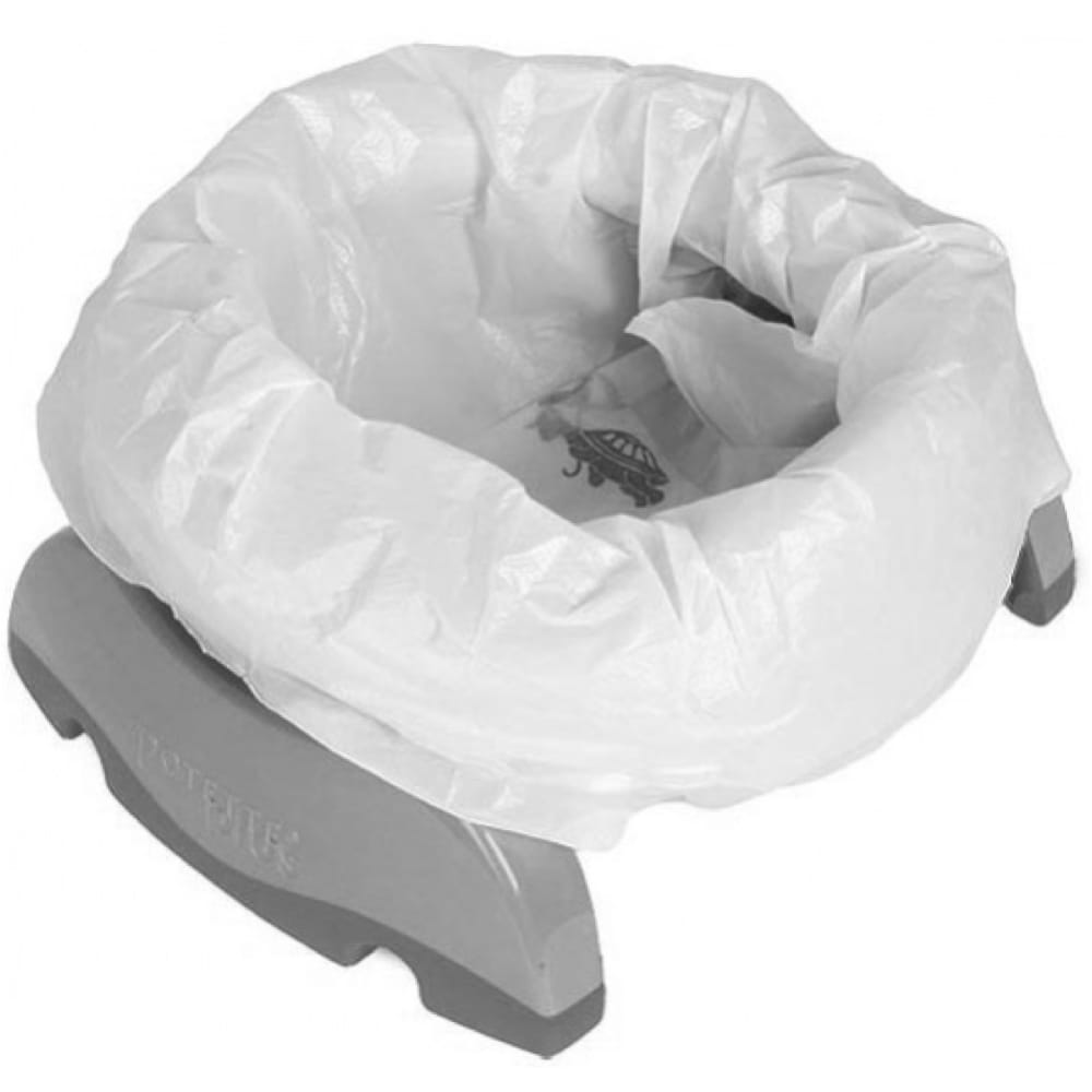 Tafre Potette Pluss 2in1<br>Vunnet flere internasjonale priser!
